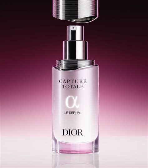 dior skin boosting super serum how to use|dior capture totale eye serum.